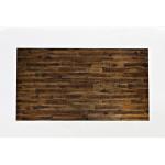 Cannon Valley High-low Dining Table - Image 10