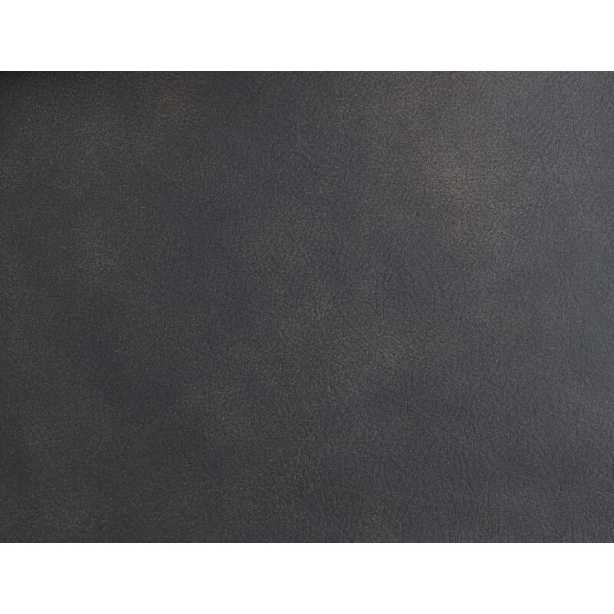 Wooden Frame & Base, Loveseat - Loft Brown - Image 8