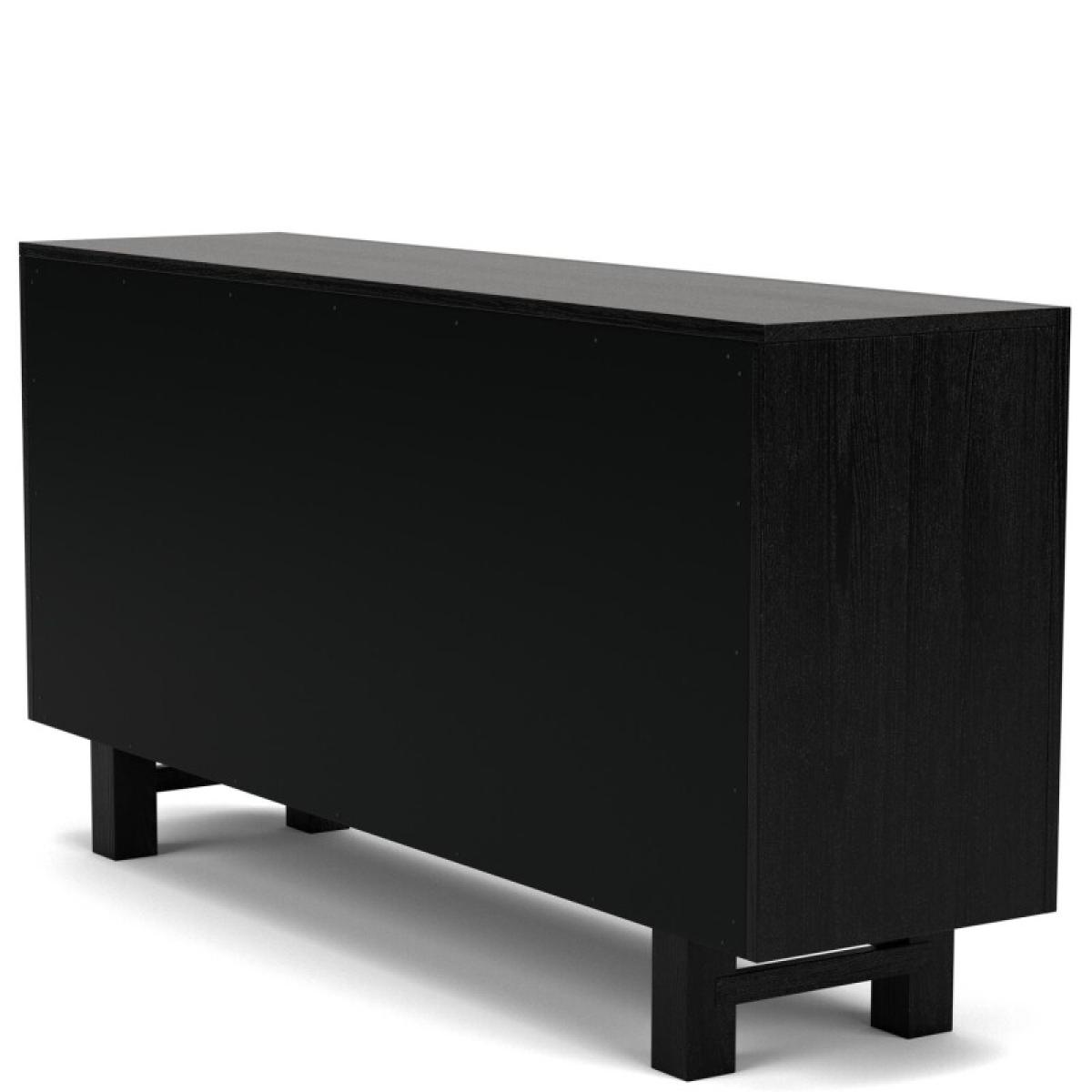 Accent Server - Image 18