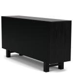 Accent Server - Image 18