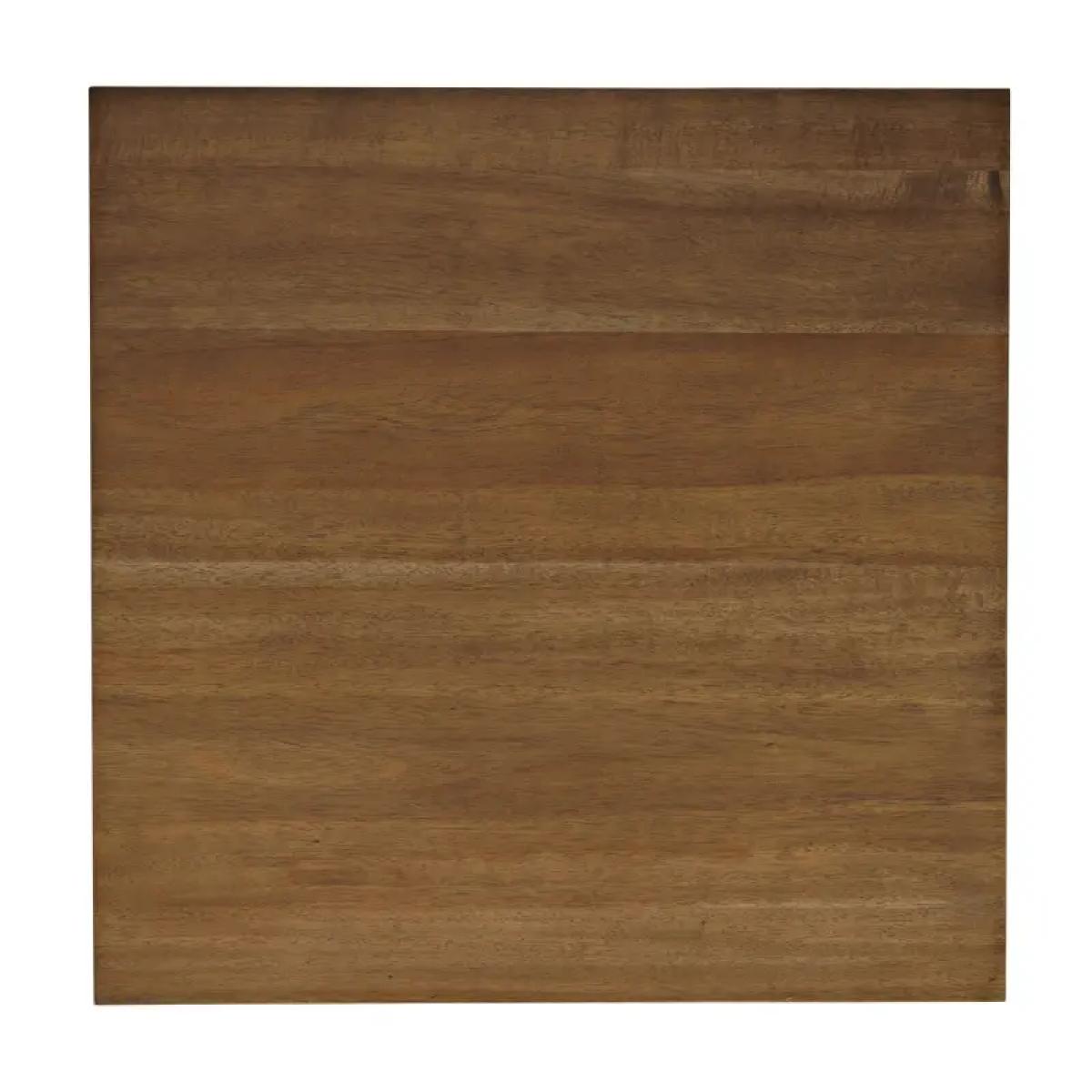 Claremont End Table - Image 4