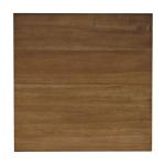 Claremont End Table - Image 4