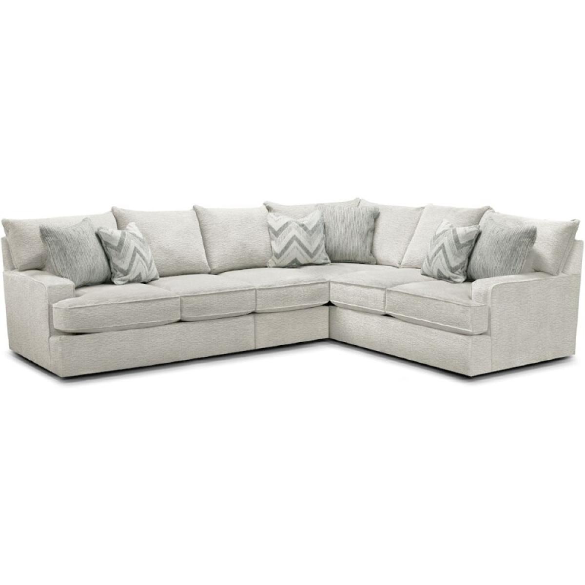 3300-sect Anderson Sectional - Image 5