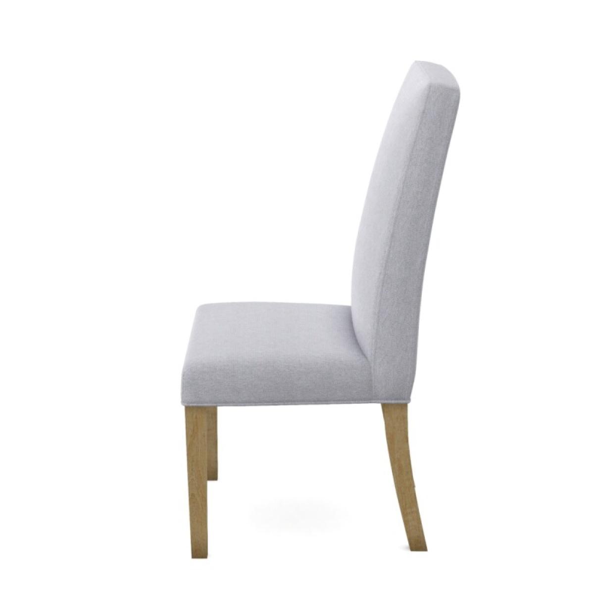 Noah Chair - Image 14