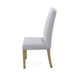 Noah Chair - Image 14