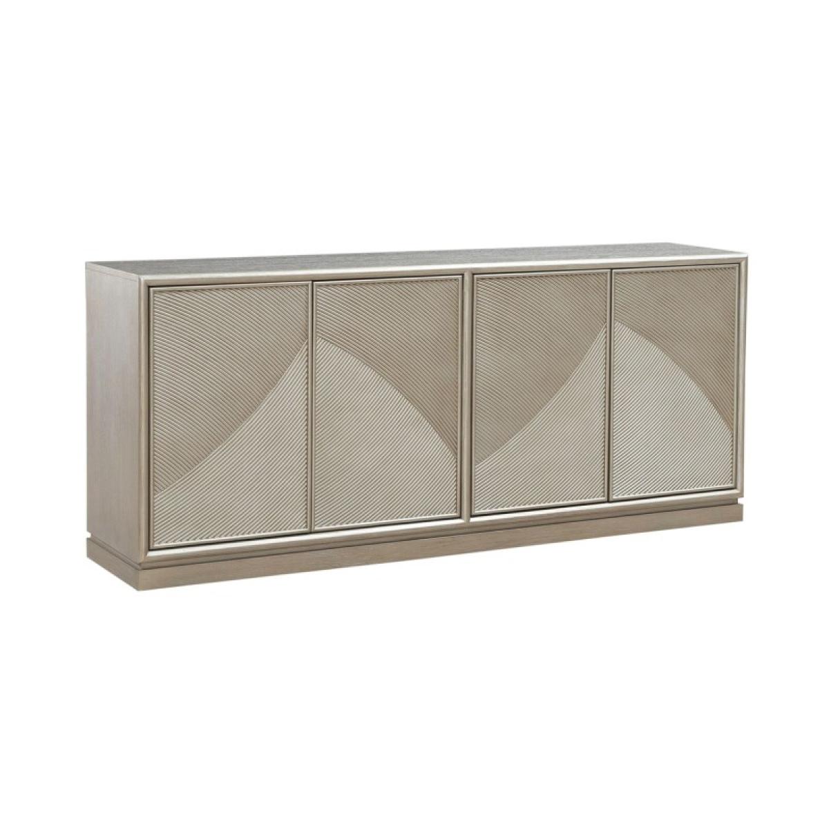 Dahlia Accent Console - Image 4