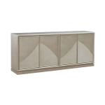 Dahlia Accent Console - Image 4