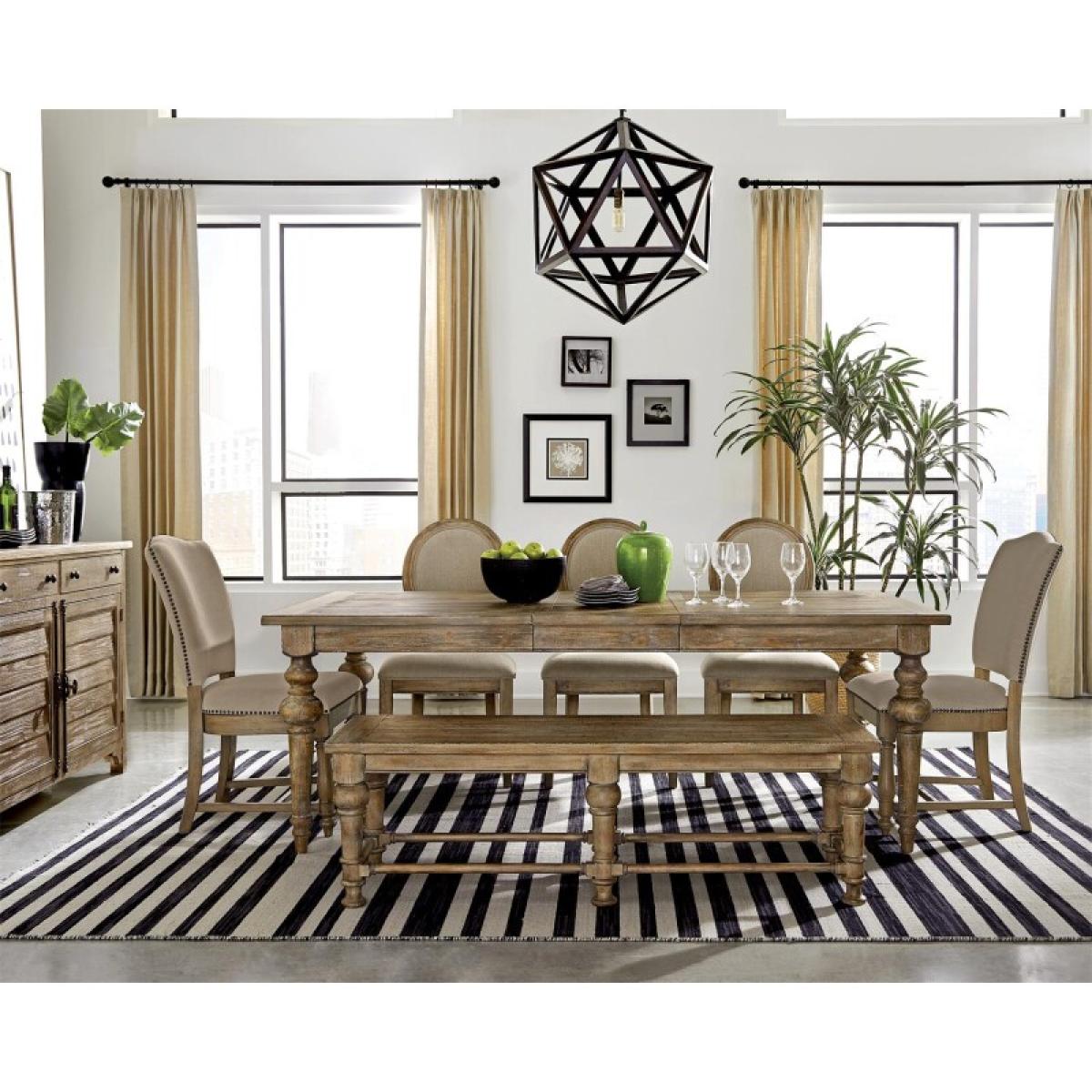 Dining Table - Image 15