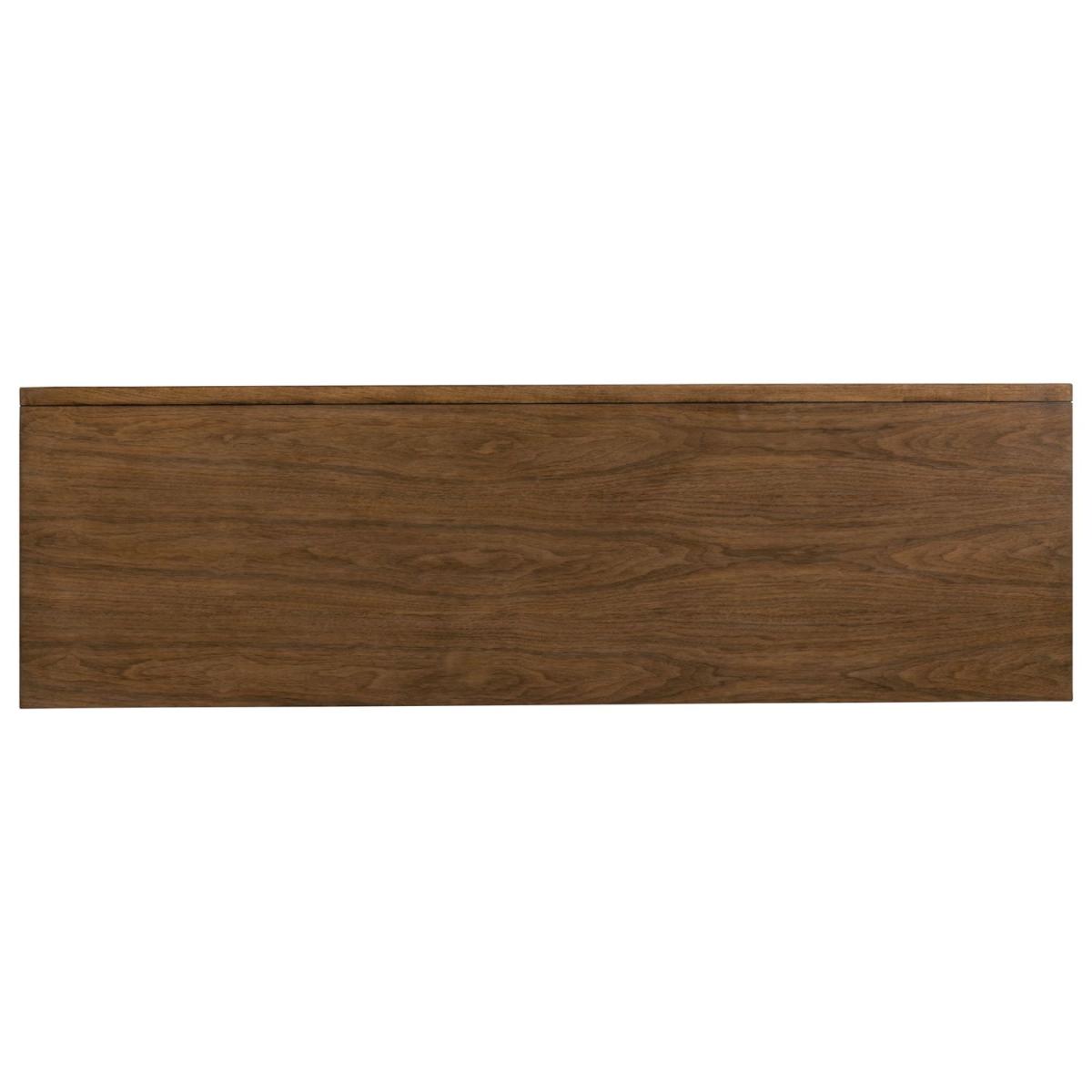 Easton 3 Door Accent Cabinet - Image 8