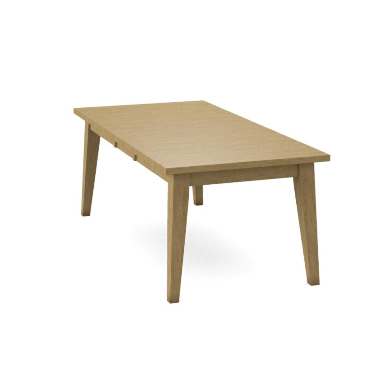 Boulder Table - Image 12