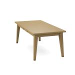 Boulder Table - Image 12