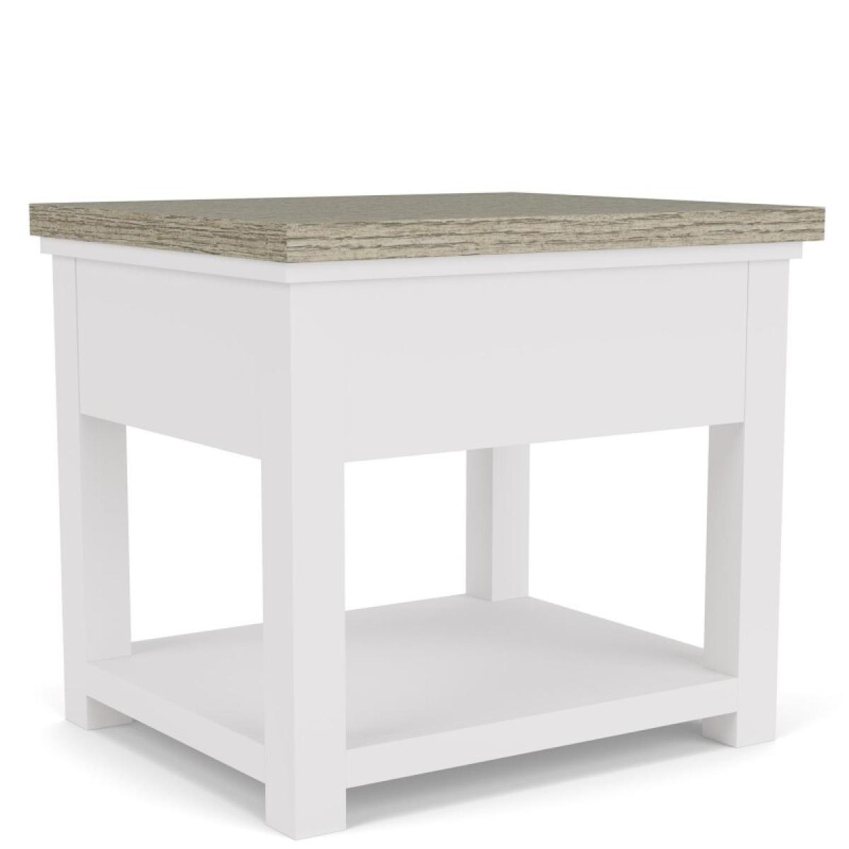 End Table - Image 9
