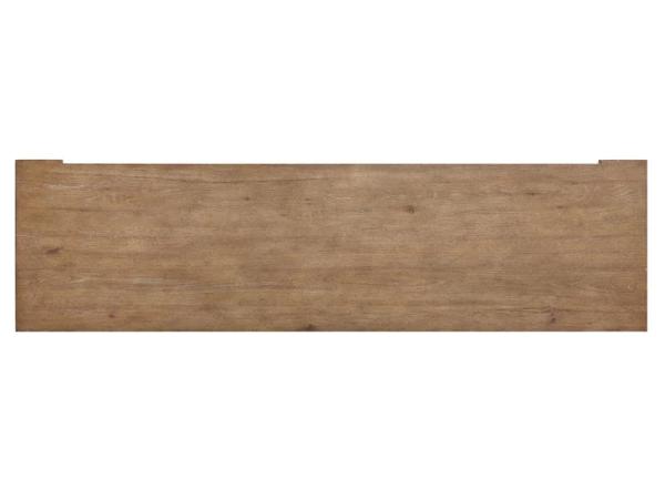 Kingston B6407-40 Landscape Mirror - Image 7