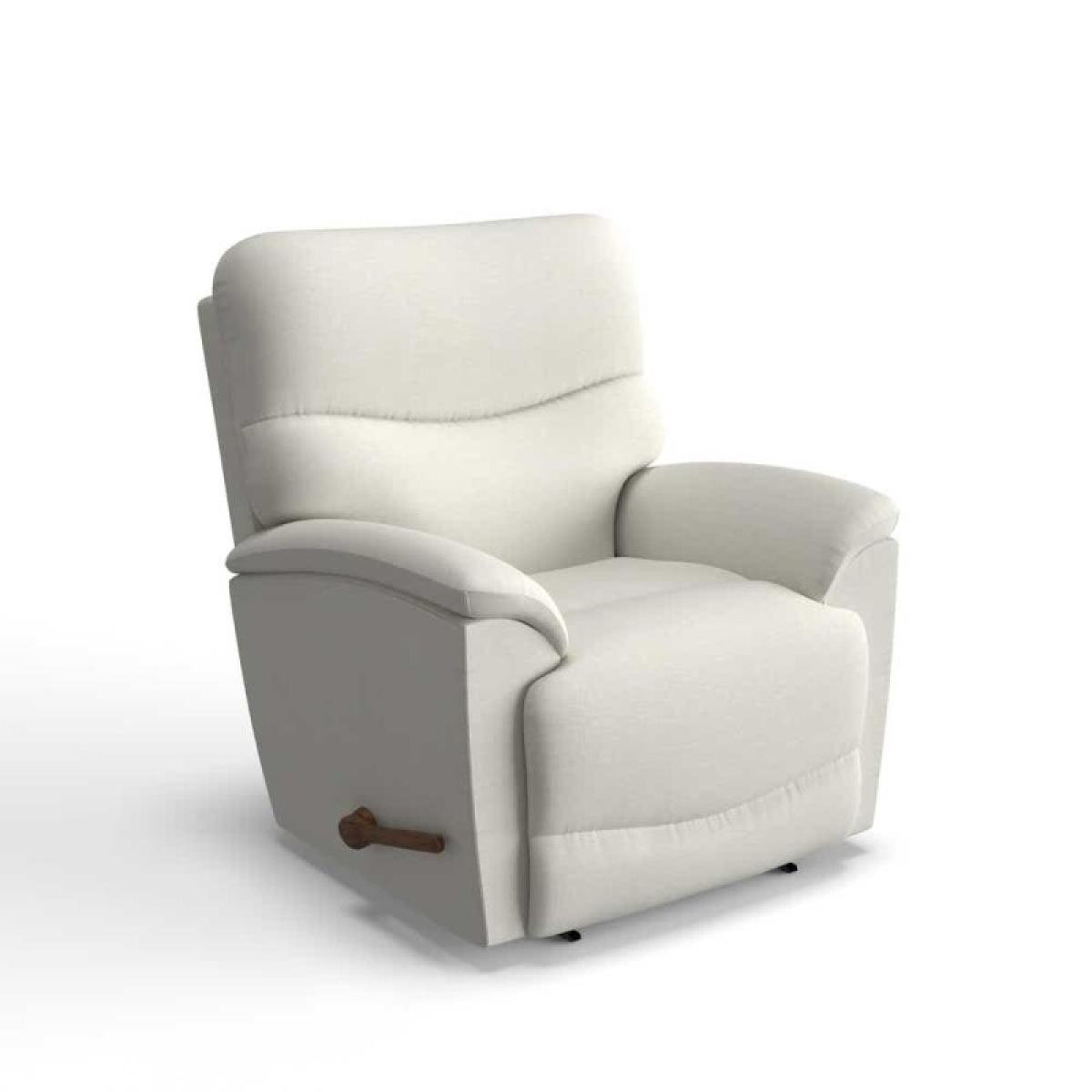 Trouper Wall Recliner - Image 2