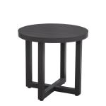 PARKS: Outdoor Living - Sequoia Side Table