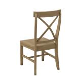 Curated Collection - Creekside Chair - Image 20