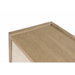 Rio Vista 5 Drawer Chest - Image 8