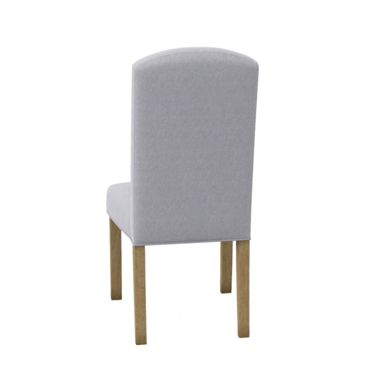 Aubree Chair - Image 22