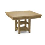 Canyon High Top w/ Canyon High Top Base - T-5436GB - Image 12