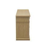 Sturbridge Buffet - Image 31
