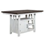 Farmhouse Gathering Table - Image 3