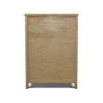 Jamestown 3-Drawer Night Stand - Image 23