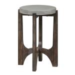 Cascade Chair Side Table - Image 3