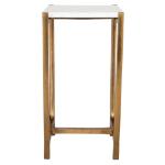 Affinity Accent Table - Image 6