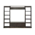 Mill Creek Wall Unit - Image 6