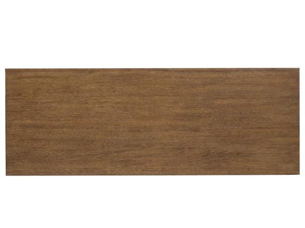 Ridgefield B6436-13 Door Chest - Image 4