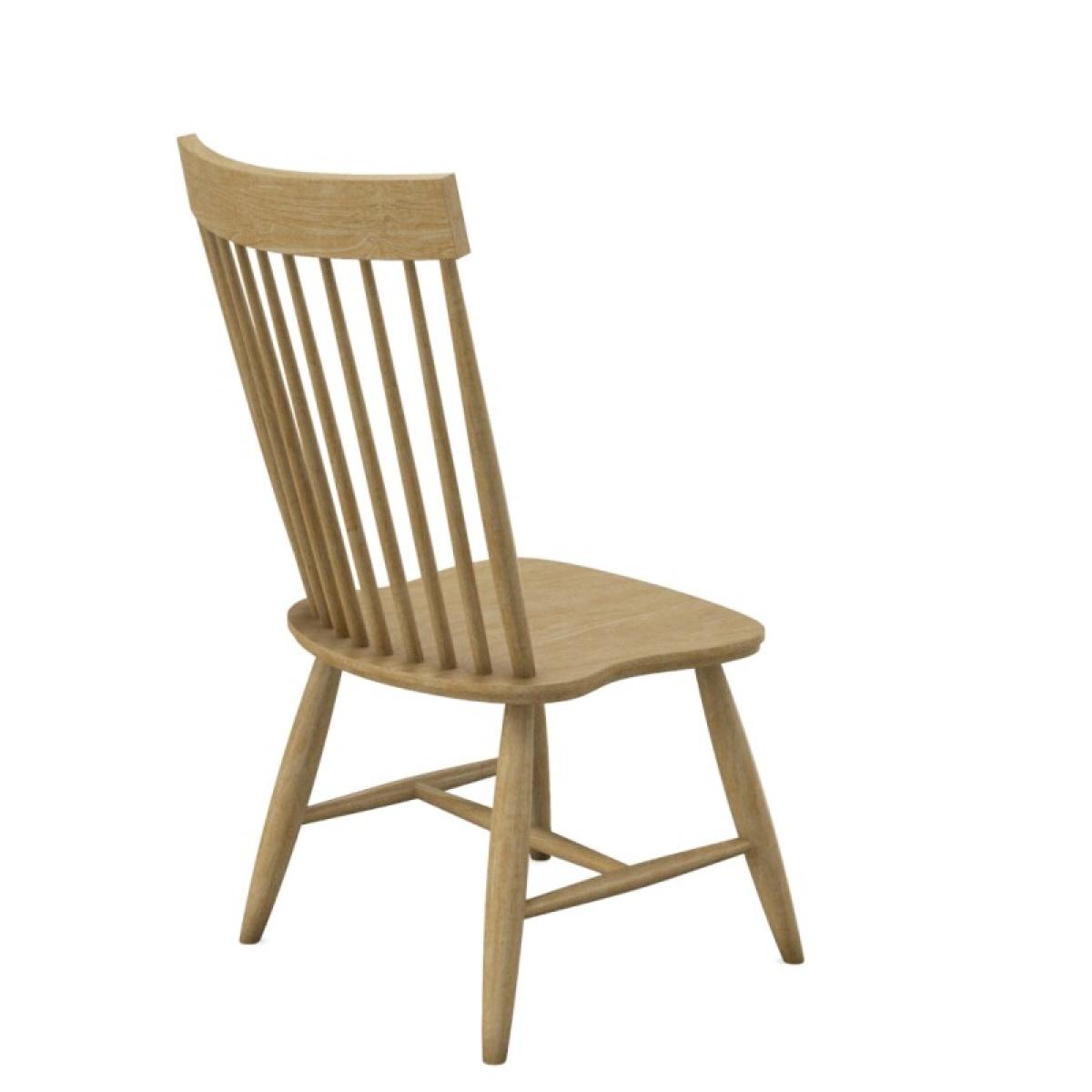 Cambridge Chair - Image 28