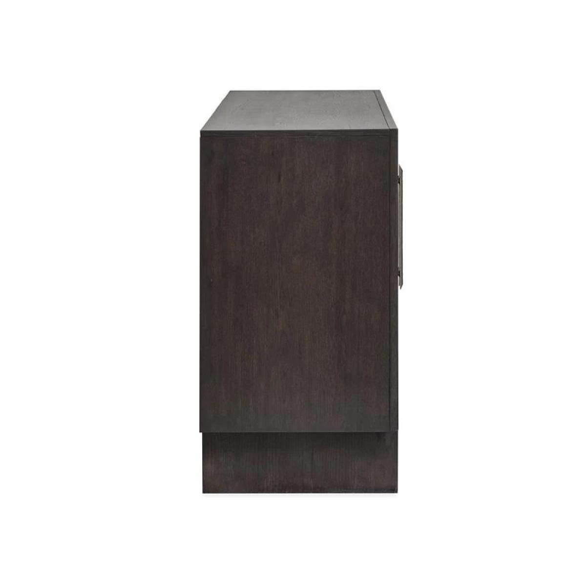 Tauren D6434-14 Buffet - Image 8