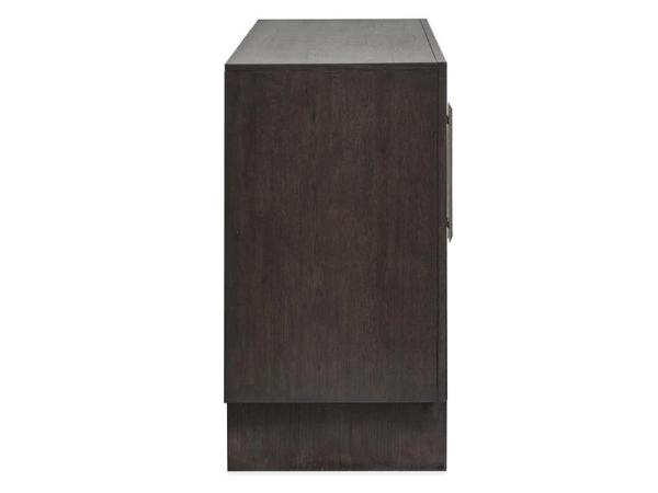 Tauren D6434-14 Buffet - Image 8