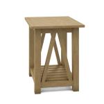 Surrey End Table - Image 13