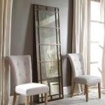 Avidan Mirror - Image 5