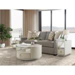 Rectangle End Table - Image 6