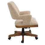 Aspect Desk Chair - Image 7