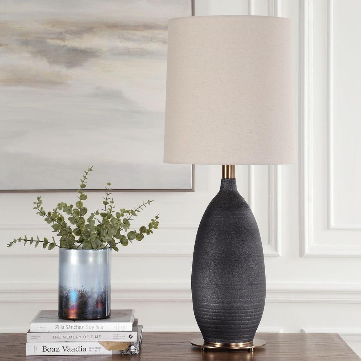 Bower Table Lamp - Image 4