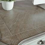 Jr Executive Credenza Top - Image 3