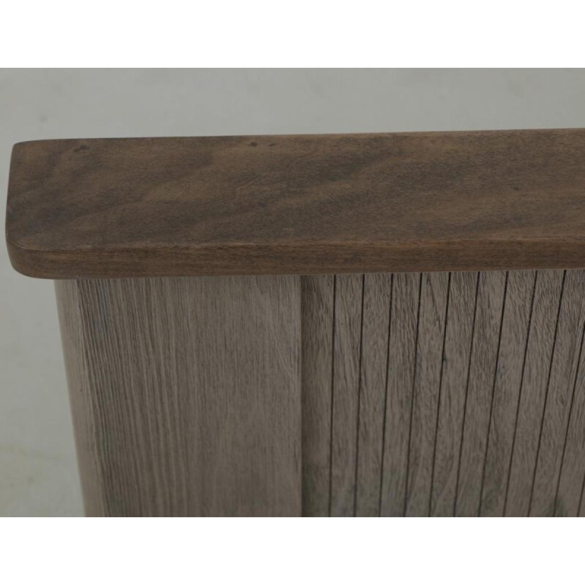 5/0 Queen Platform - Ridge - Image 6