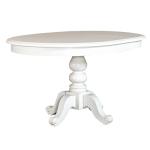 Round Pedestal Table Top - Image 3