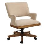 Aspect Desk Chair - Image 6