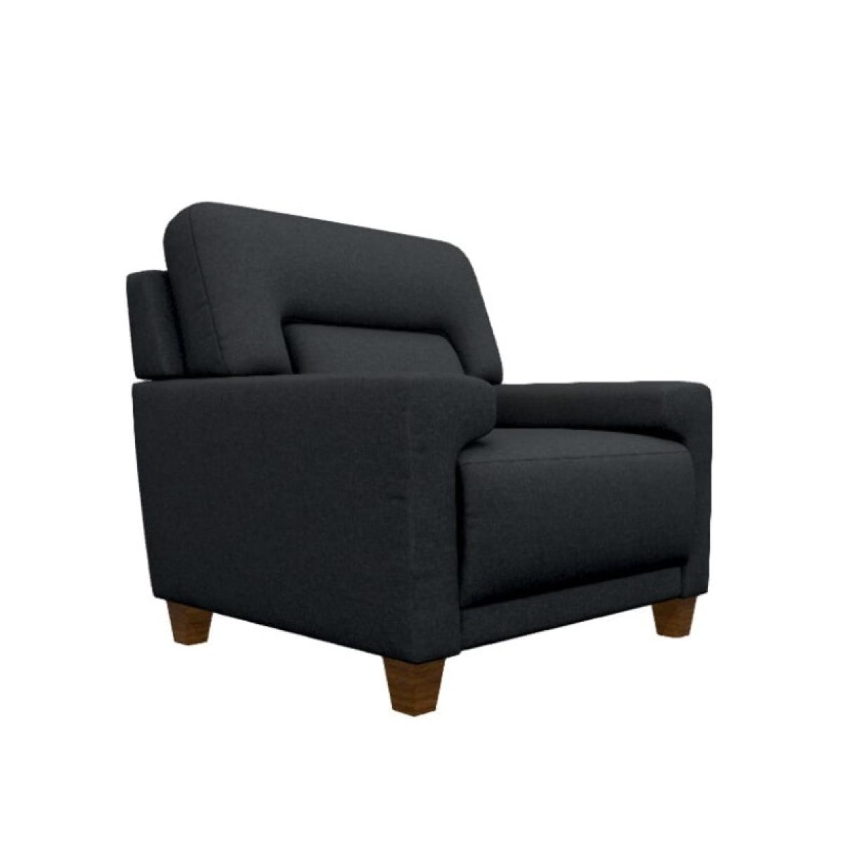 Draper Chair - Image 2