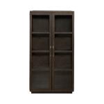 Cascade Falls Display Cabinet - Image 4