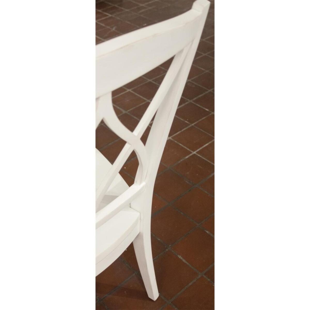 Xx-bak Side Chair 2in - Image 9