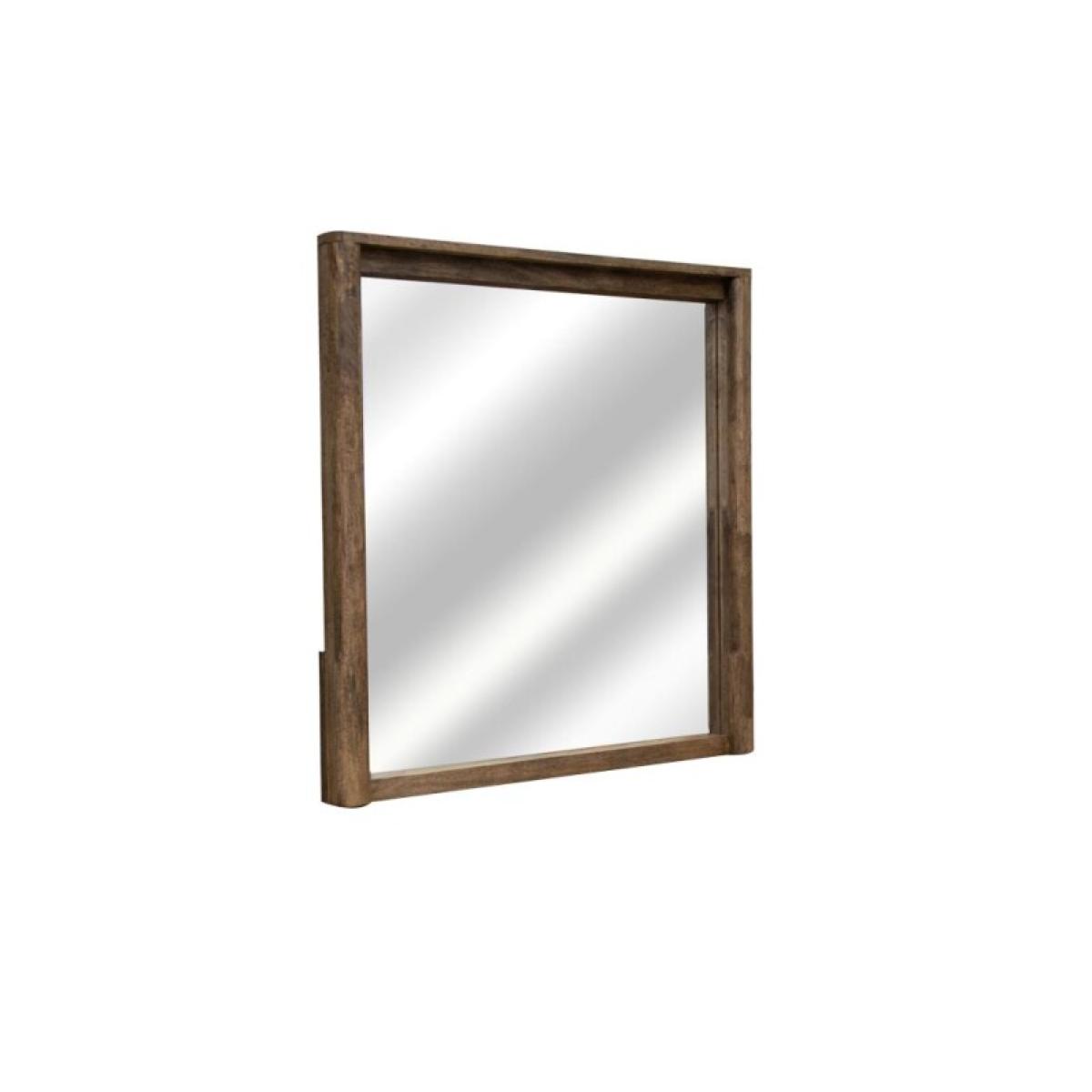 Mirror - Olimpia - Image 3