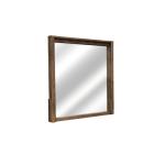 Mirror - Olimpia - Image 3