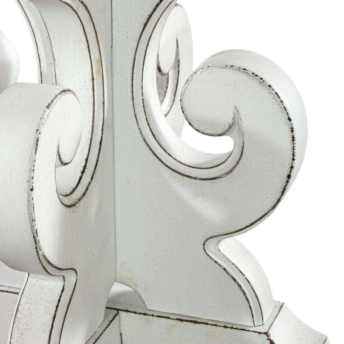 Magnolia Manor Round End Table - Image 8