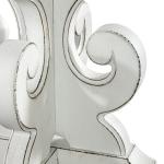 Magnolia Manor Round End Table - Image 8