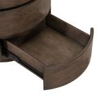 Round End Table - Image 10